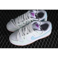 Nike Dunk Shoes